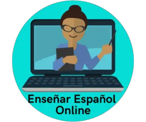 Enseñar Español Online – Material En Español En Línea