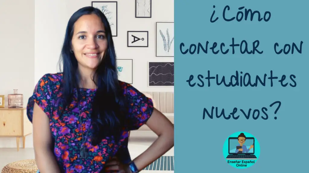 conectar-estudiantes-espanol-online