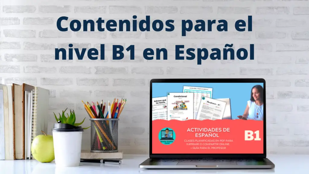 actividades-contenidos-nivel-b1-espanol