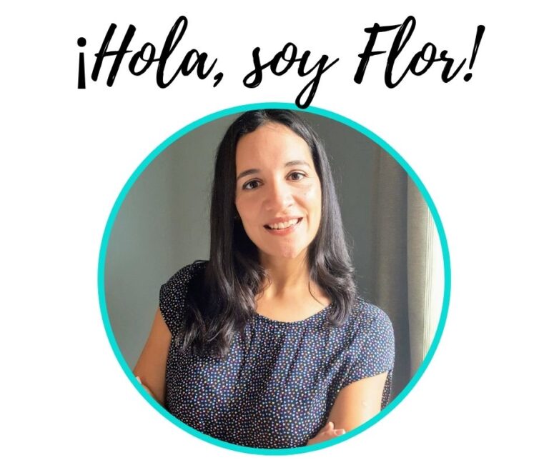 ¿Cómo aplicar para ser profesor en Italki? – Enseñar Español Online