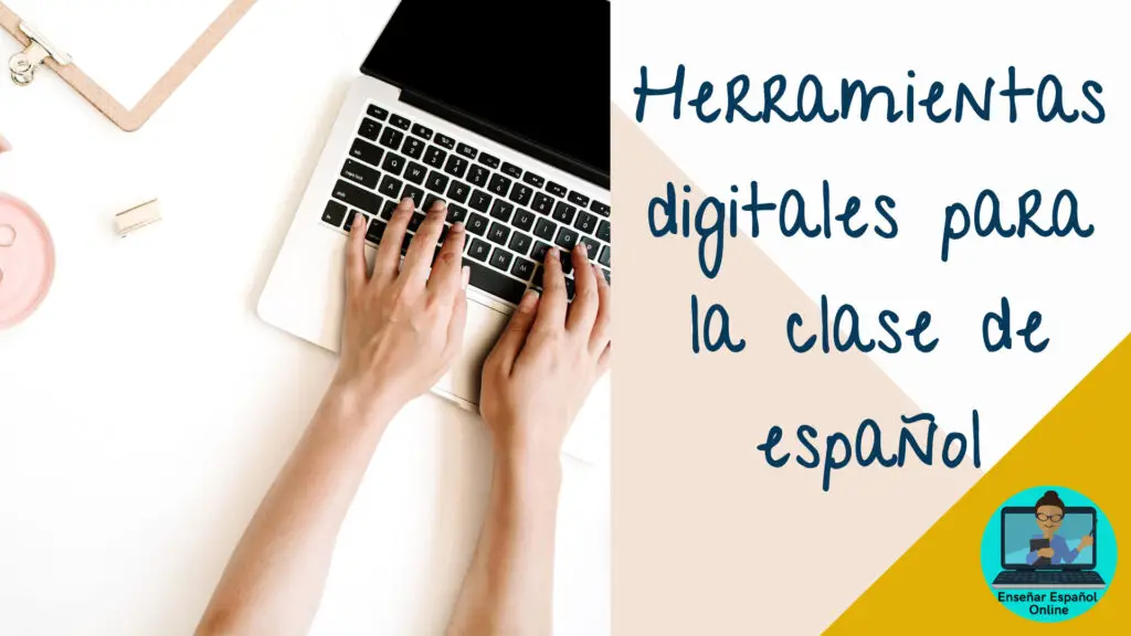 herramientas-digitales-clases-espanol--online