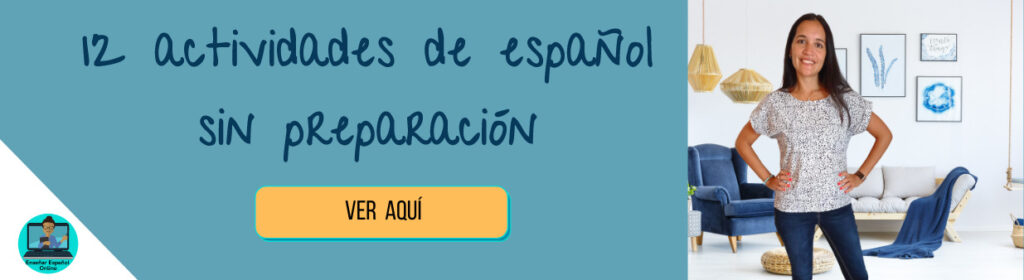 actividades-espanol-juegos