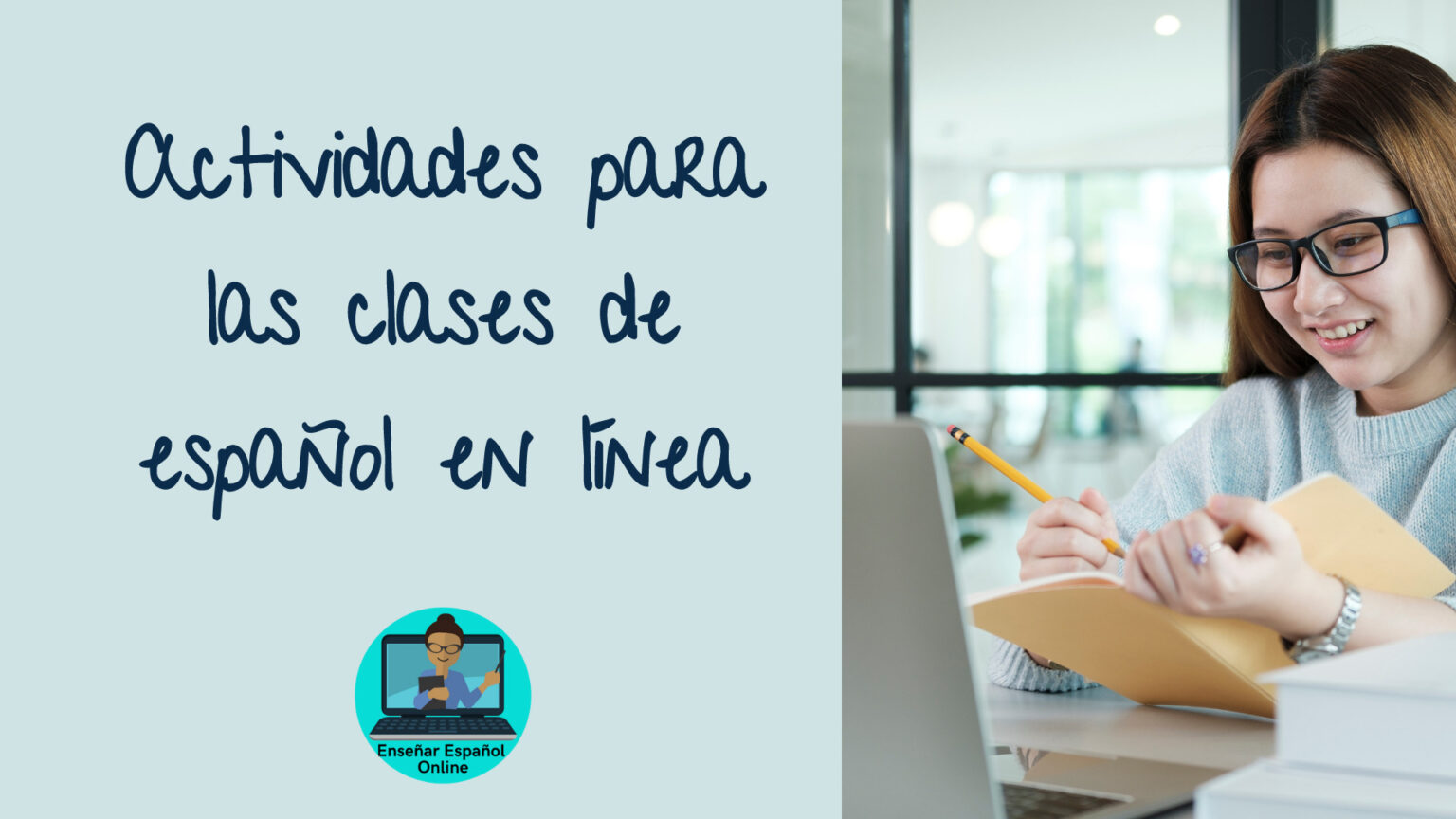 Actividades Para Las Clases De Español – Enseñar Español Online