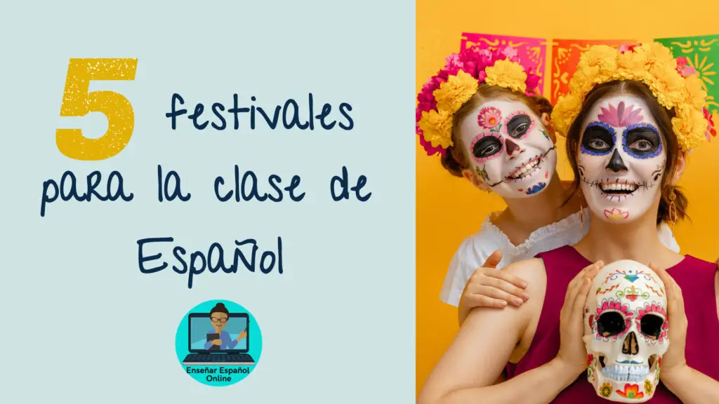 festivales-clases-español