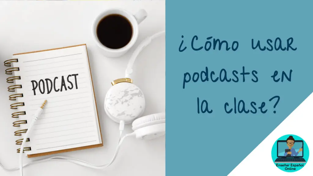 podcast-espanol-clases