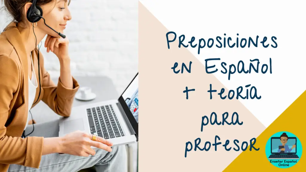 como-enseñar-preposiciones-espanol
