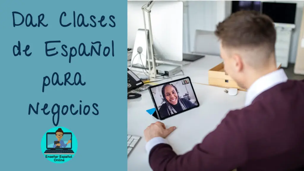 dar-clases-español-para-negocios