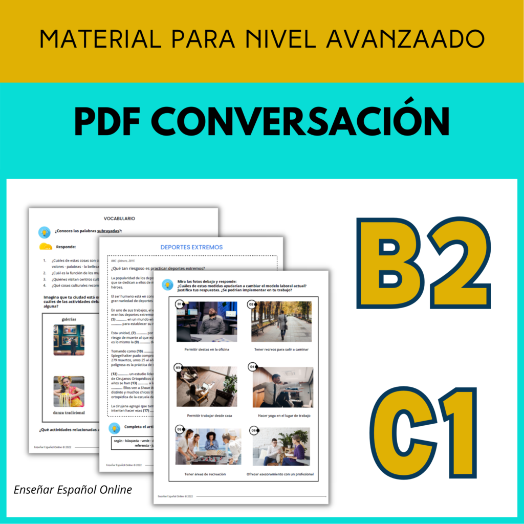 material-espanol-extranjeros-nivel-avanzado-pdf