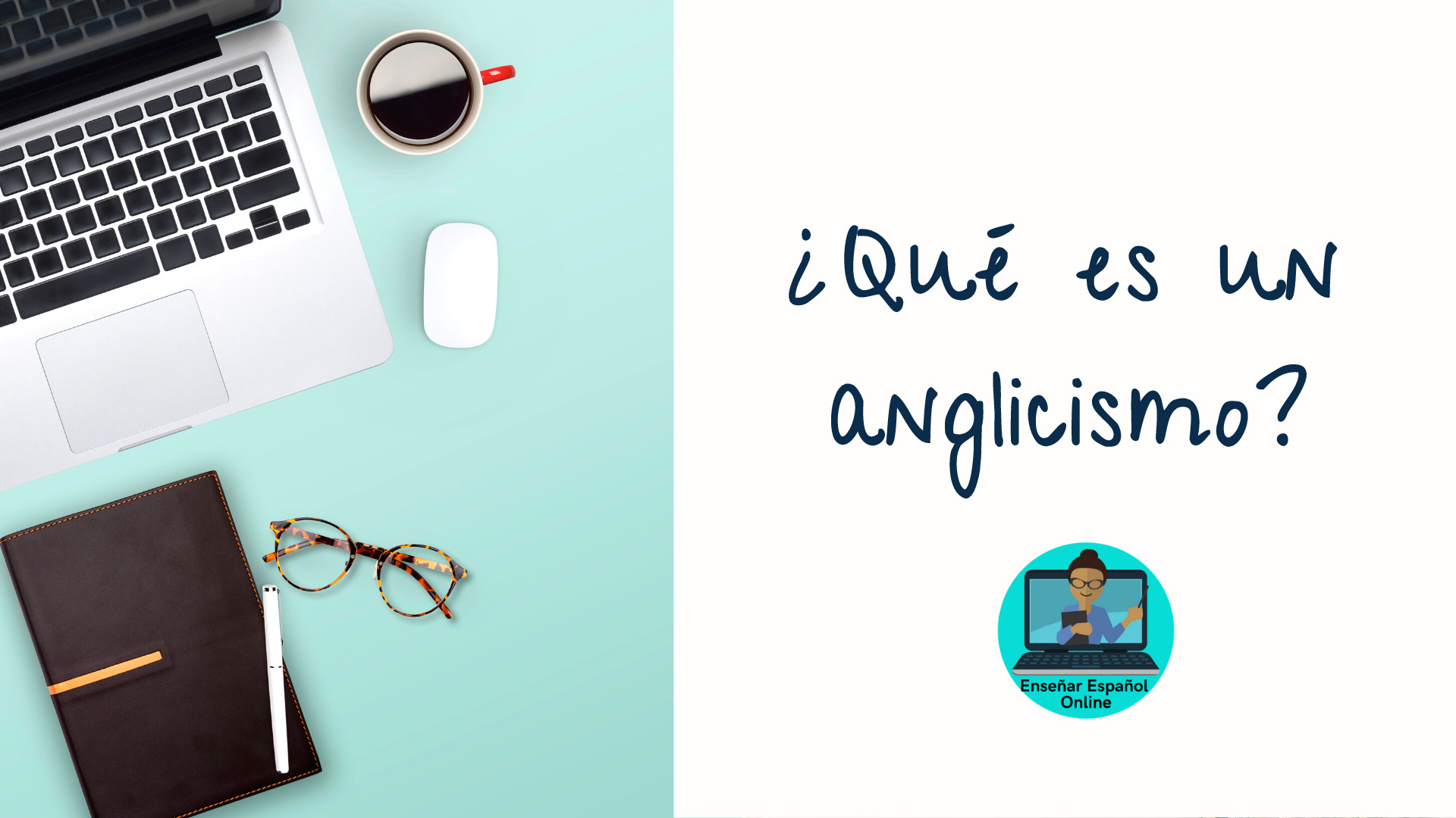 Anglicismos Y Ejemplos En Español – Enseñar Español Online