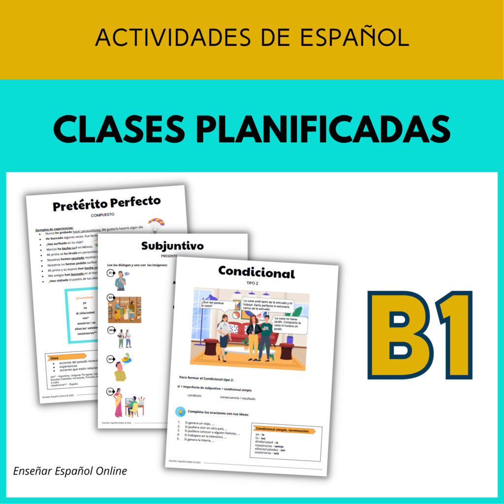 actividades-pdf-gramatica-b1