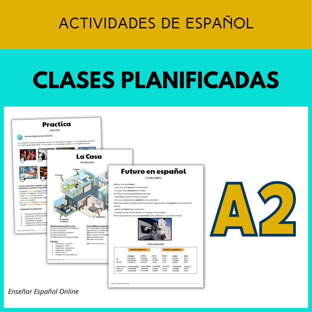 clases-a2-pdf-espanol