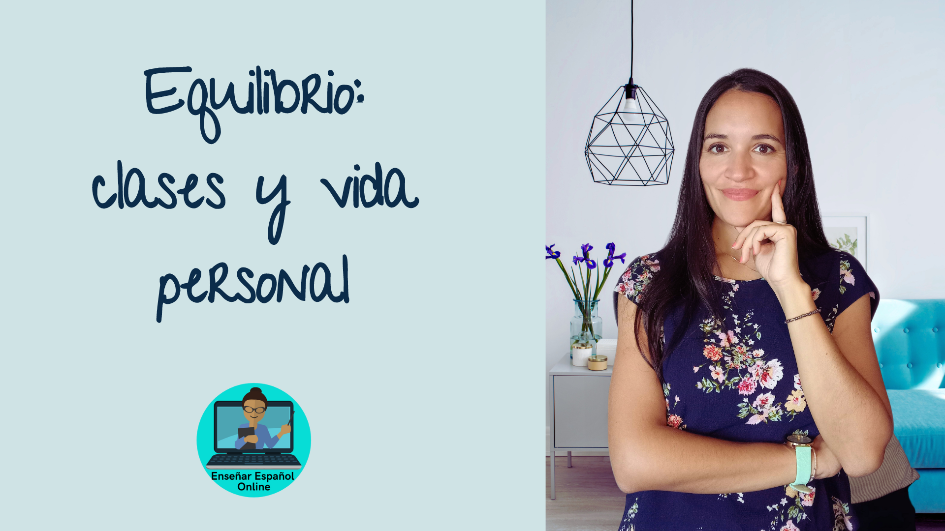 ¿Por qué es importante el equilibrio entre el trabajo y la vida ...