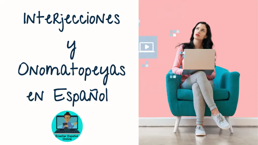 interjecciones-onomatopeyas-diferencia-espanol