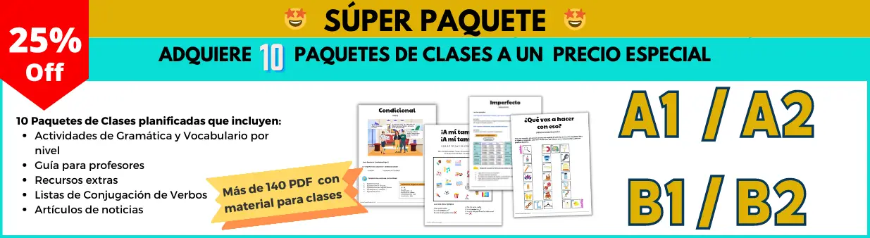 pdf-espanol-clases-en-linea-adultos-extranjeros-actividades