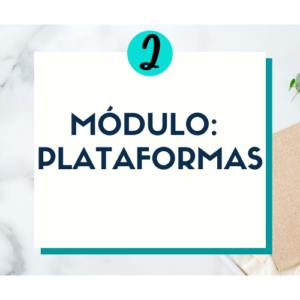 plataformas-clases-espanol