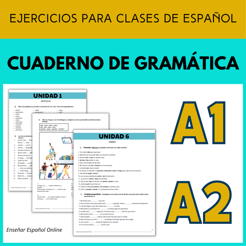 ejercicios-gramatica-a2