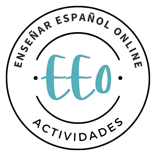 Enseñar Español Online