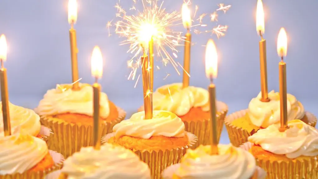 cupcakes, celebration, dessert-6665716.jpg
