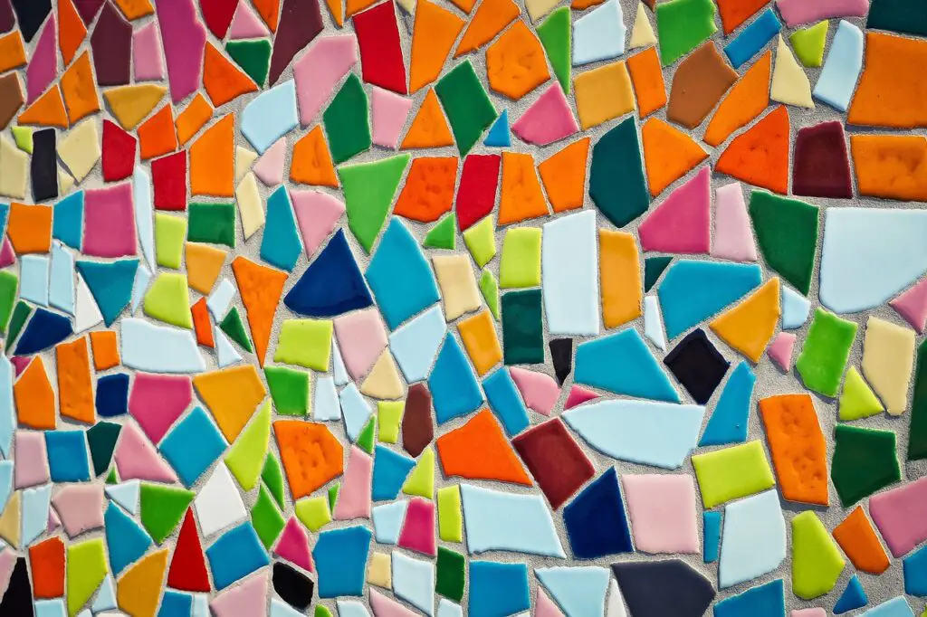 mosaic, tiles, desktop backgrounds-3394375.jpg