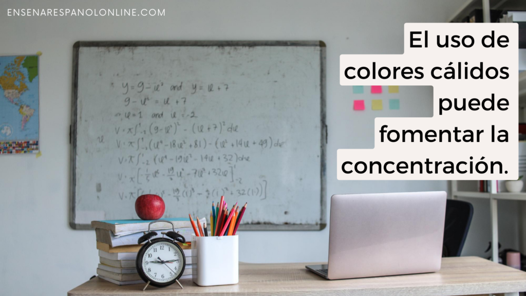 aula-virtual-decorar-fondo-clase