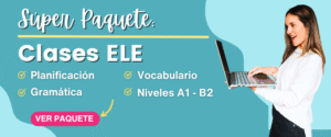 Actividades para la primera clase de español – Enseñar Español Online