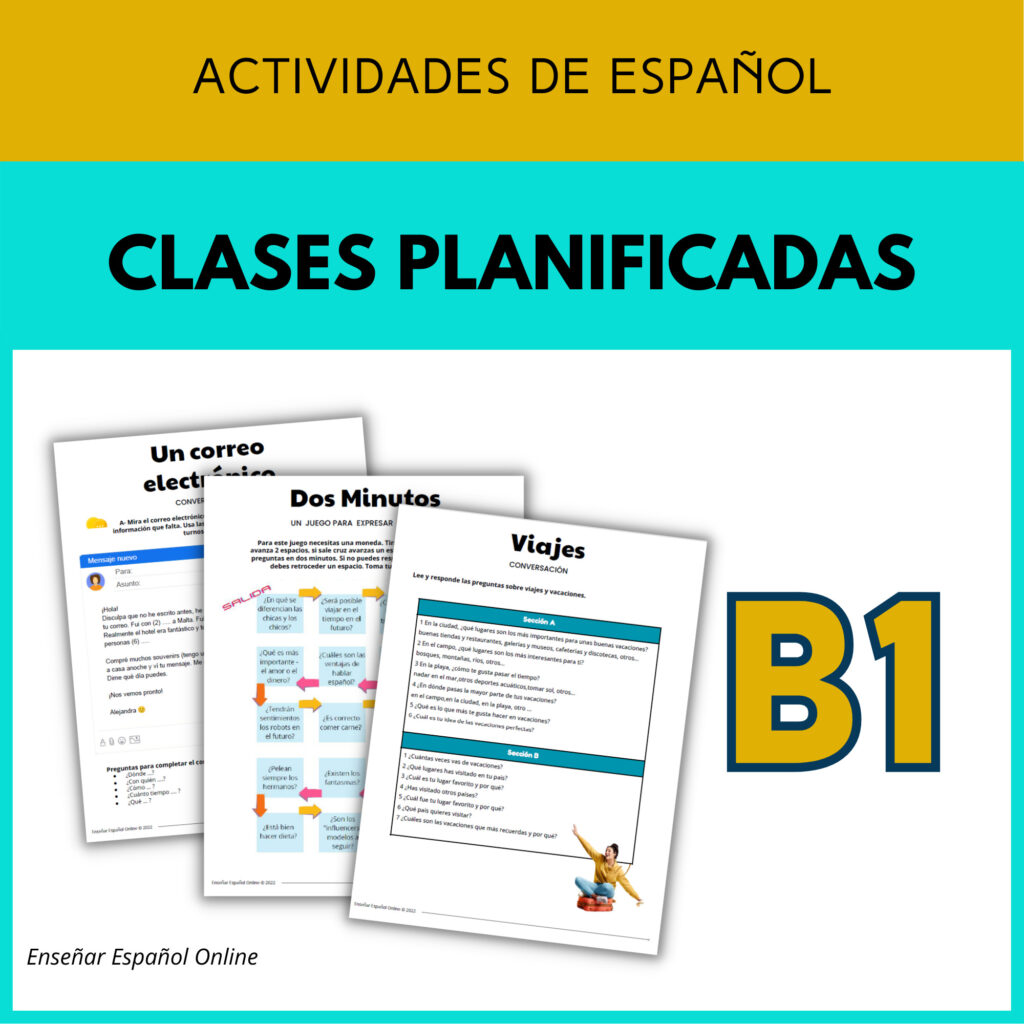 clases-espanol-b1-pdf-actividades